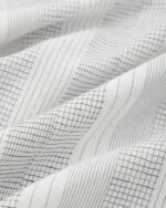 Fil Coupé Leisure Pant