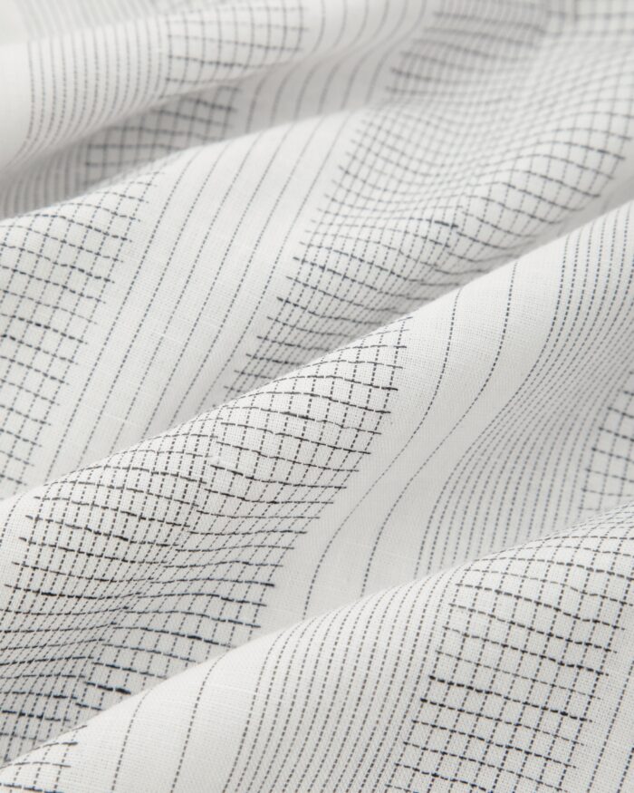 Fil Coupé Leisure Pant