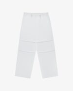 Windbreaker Pant