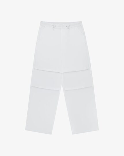 Windbreaker Pant