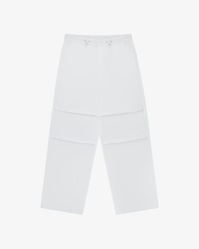 Windbreaker Pant