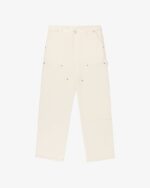Denim Carpenter Pant