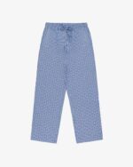 Cotton Lounge Pant