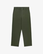 Cotton Casual Pant