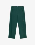 ALD / New Balance RC56 Track Pant
