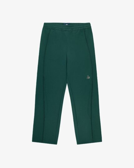 ALD / New Balance RC56 Track Pant