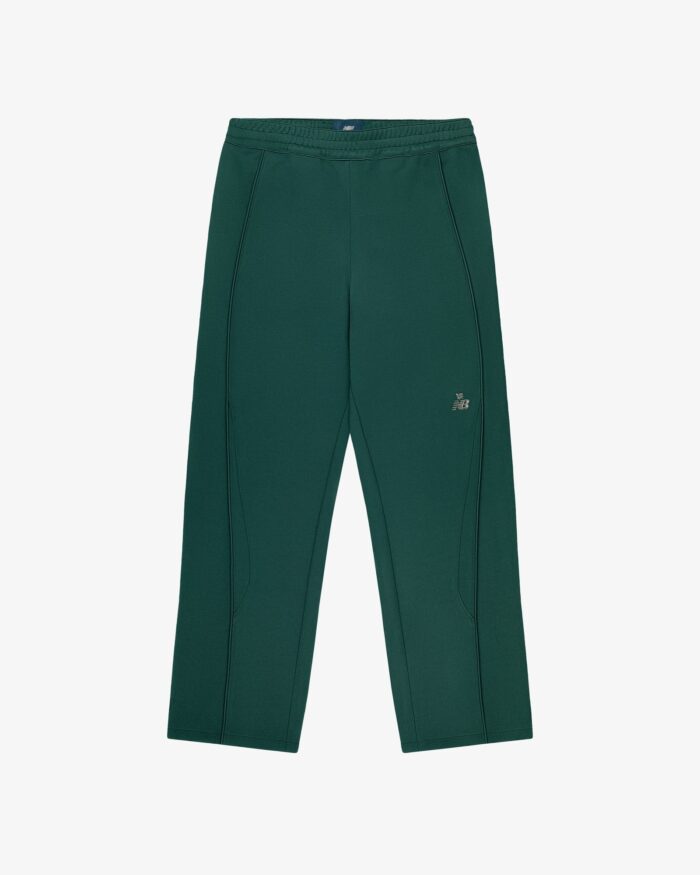 ALD / New Balance RC56 Track Pant