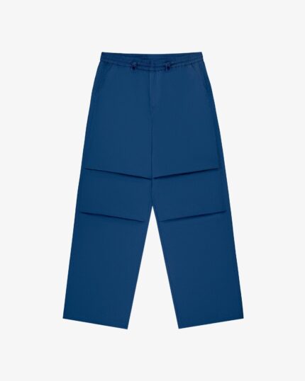 Windbreaker Pant
