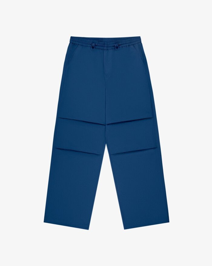 Windbreaker Pant