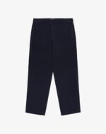 Regular Fit Chino Pant