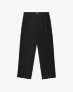 ALD Golf Cordura Double Pleated Pant