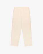 Cotton Casual Pant