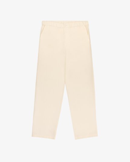 Cotton Casual Pant