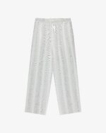 Fil Coupé Leisure Pant
