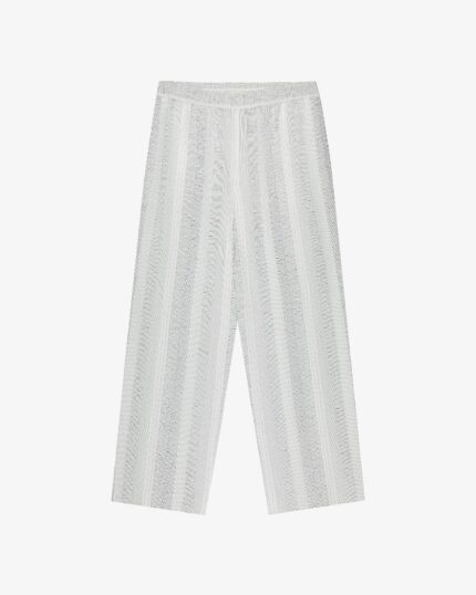 Fil Coupé Leisure Pant