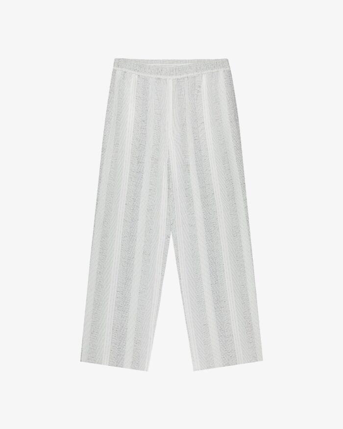 Fil Coupé Leisure Pant