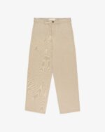 Core Chino Pant