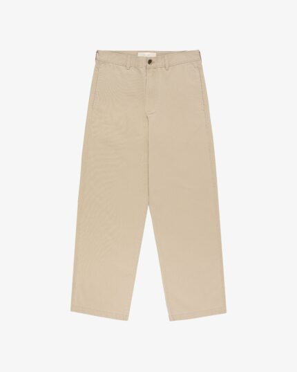 Core Chino Pant