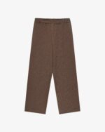 Linen Leisure Pant