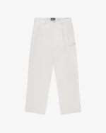 ALD Golf Cordura Double Pleated Pant