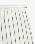 Kalloni Striped Short