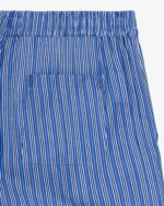 Cotton Lounge Short