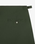 Tailored Swim Short