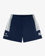 ALD / New York Yankees Court Short