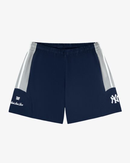 ALD / New York Yankees Court Short