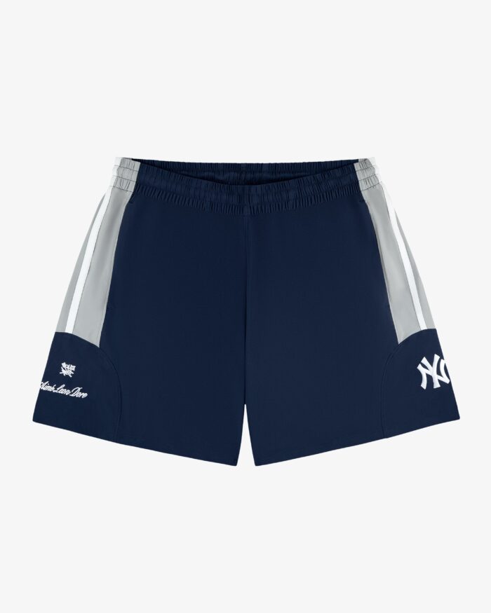 ALD / New York Yankees Court Short