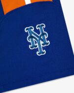 ALD / New York Mets Court Short