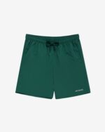 Core Nylon Short