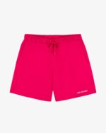 Logo Swim Short