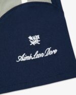ALD / New York Yankees Court Short