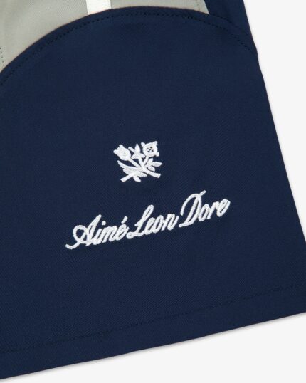 ALD / New York Yankees Court Short