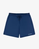 Logo Swim Short