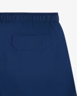 Logo Swim Short