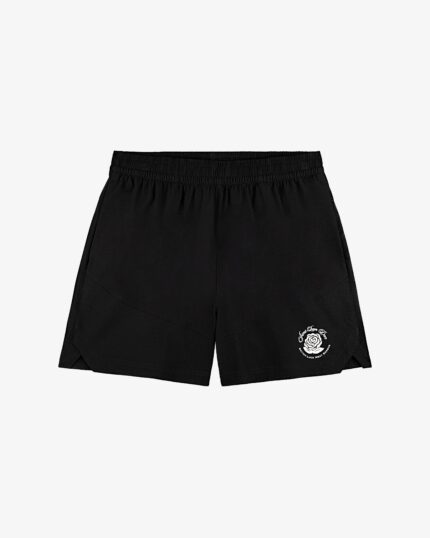 Stadium Cordura Practice Short