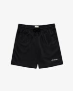 Logo Gym Short