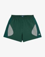 ALD / New Balance RC56 Running Short