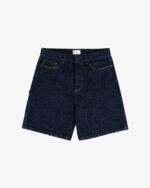 Denim Short