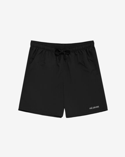 Core Nylon Short