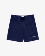 Logo Gym Short