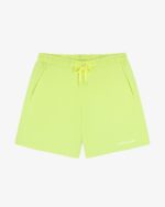 Logo Swim Short