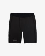 ALD / New Balance RC56 Compression Short