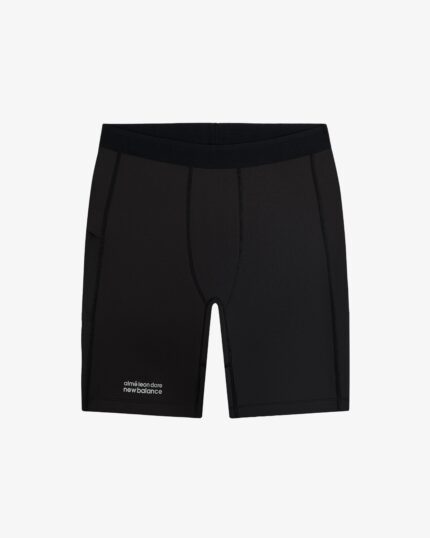 ALD / New Balance RC56 Compression Short