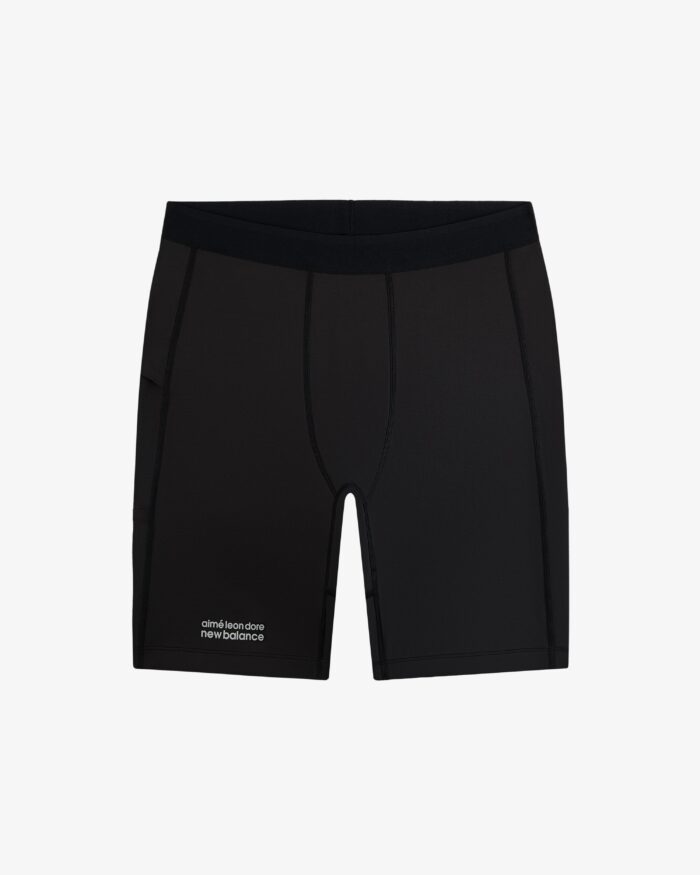 ALD / New Balance RC56 Compression Short