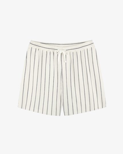 Kalloni Striped Short