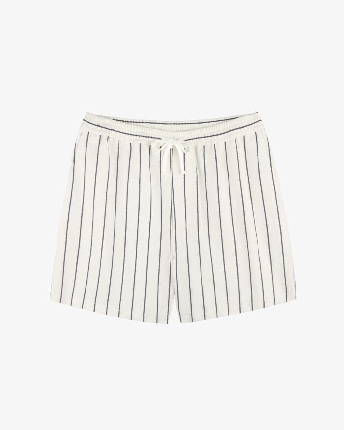 Kalloni Striped Short