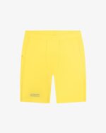 ALD / New Balance RC56 Compression Short